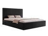 Bed Martinez 120 (Dream Velvet 20212)