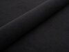 Bed Martinez 120 (Dream Velvet 20212)