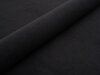 Bed Martinez 120 (Dream Velvet 20212)