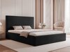 Bed Martinez 120 (Dream Velvet 20212)