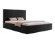 Bed Martinez 120 (Dream Velvet 20212)