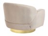 Krēsls Berwyn 2817 (Taupe)