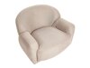 Krēsls Berwyn 2817 (Taupe)