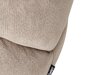 Krēsls Berwyn 2817 (Taupe)