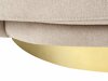 Krēsls Berwyn 2817 (Taupe)