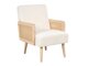 Tugitool Berwyn 2816 (Valge)