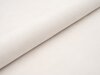 Bed Martinez 120 (Dream Velvet 20202)