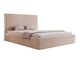 Bed Martinez 120 (Dream Velvet 20205)