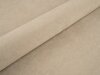 Bed Martinez 120 (Dream Velvet 20205)