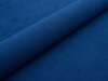 Bed Martinez 120 (Dream Velvet 20225)