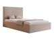Bed Martinez 120 (Rocky 03)