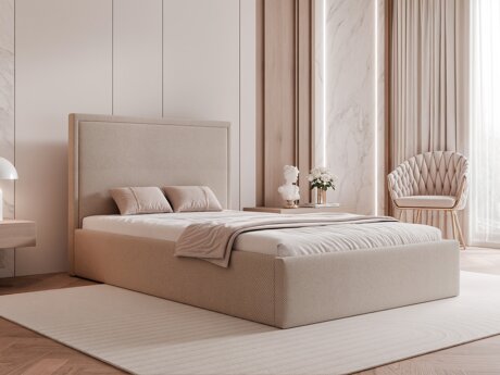 Bed Martinez 120 (Rocky 03)