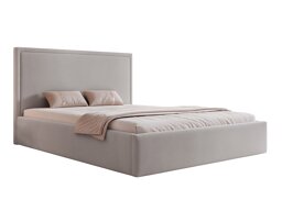 Gulta Martinez 120 (Dream Velvet 20217)
