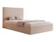 Lova Martinez 120 (Dream Velvet 20205)