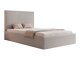 Bed Martinez 120 (Rocky 12)