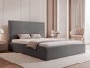 Bed Martinez 120 (Rocky 13)