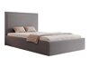 Bed Martinez 120 (Spring 1102)