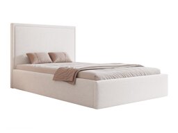 Bed Martinez 120 (Spring 1105)
