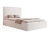 Bed Martinez 120 (Spring 1105)