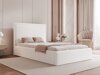 Bed Martinez 120 (Spring 1105)
