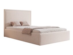 Bed Martinez 120 (Spring 1107)
