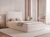 Bed Martinez 120 (Spring 1107)