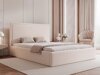 Bed Martinez 120 (Spring 1107)