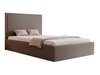 Bed Martinez 120 (Spring 1109)