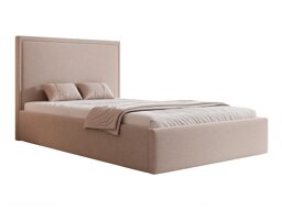 Bed Martinez 120 (Spring 1110)