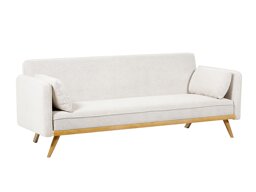 Diivanvoodi Berwyn 2821 (Valge)