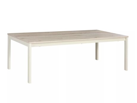 Sofabord Lortene 104