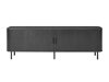 TV-alus Fencalu 113 (Must)