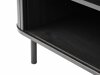 TV-alus Fencalu 113 (Must)