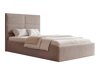 Bed Martinez 121 (Poso 03 + Paros 03)