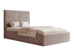 Bed Martinez 121 (Poso 03 + Paros 03)