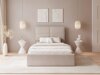 Bed Martinez 121 (Poso 03 + Paros 03)