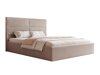 Bed Martinez 121 (Poso 03 + Paros 03)
