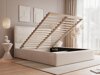 Bed Martinez 121 (Poso 03 + Paros 03)