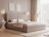 Bed Martinez 121 (Poso 03 + Paros 03)