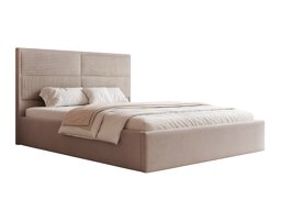 Bed Martinez 121 (Poso 03 + Paros 03)