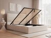 Bed Martinez 121 (Poso 03 + Paros 03)