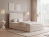 Bed Martinez 121 (Poso 100 + Paros 01)