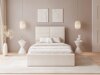 Bed Martinez 121 (Poso 100 + Paros 01)