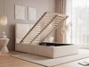 Bed Martinez 121 (Poso 100 + Paros 01)
