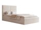 Bed Martinez 121 (Poso 100 + Paros 01)