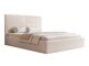 Bed Martinez 121 (Poso 100 + Paros 01)