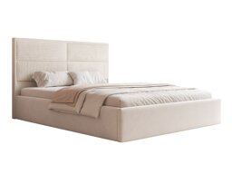 Bed Martinez 121 (Poso 100 + Paros 01)