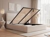Bed Martinez 121 (Poso 100 + Paros 01)