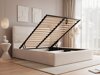 Bed Martinez 121 (Poso 100 + Paros 01)