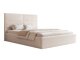 Bed Martinez 121 (Poso 100 + Paros 01)